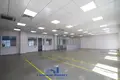 Офис 4 351 м² Минск, Беларусь