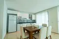 Apartamento 3 habitaciones 160 m² Kestel, Turquía