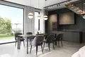 3-Schlafzimmer-Villa 224 m² Montenegro, Montenegro