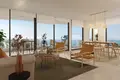 Apartamento  Región de Valparaíso, Chile