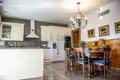villa de 5 chambres 780 m² San Pedro del Pinatar, Espagne