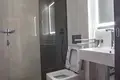4-Schlafzimmer-Villa 331 m² Budva, Montenegro
