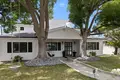 Haus 5 Schlafzimmer 275 m² San Diego, Vereinigte Staaten von Amerika