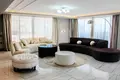 Дом 6 комнат 1 000 м² Аланья, Турция