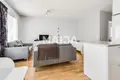 Appartement 2 chambres 52 m² Raahe, Finlande