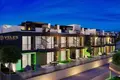 1 bedroom apartment 66 m² Lapithos, Northern Cyprus