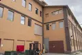 Magazyn 2 083 m² Kraskovo, Rosja