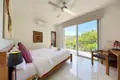 Willa 5 pokojów  Ko Samui, Tajlandia