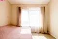 Haus 68 m² Kaunas, Litauen