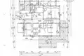 Haus 8 zimmer 234 m² Grad Vodice, Kroatien