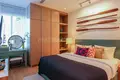 Apartamento 2 habitaciones 90 m² Kamala, Tailandia