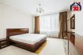 Apartamento 2 habitaciones 79 m² Minsk, Belarús