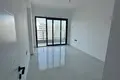 Квартира 3 комнаты 93 м² Trikomo, Северный Кипр