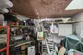 Haus 5 Schlafzimmer 129 m² Dos Hermanas, Spanien
