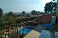 5 room house in s'Agaró, Spain