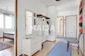 3 bedroom apartment 92 m² Helsinki sub-region, Finland