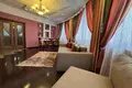 Квартира 3 комнаты 134 м² Гродно, Беларусь
