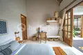Villa de 1 habitación  desa belalang, Indonesia