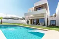4-Schlafzimmer-Villa 148 m² Finestrat, Spanien