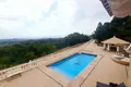 Villa 6 habitaciones 675 m² La Nucía, Španjolska