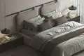 2 bedroom Villa 155 m² Pecatu, Indonesia