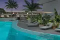 Maison de ville 3 chambres 112 m² Pilar de la Horadada, Espagne