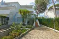 Townhouse 4 bedrooms 227 m² Platja dAro, Spain