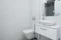 3 bedroom apartment 71 m² Orihuela, Spain