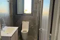 Пентхаус 2 спальни 110 м² в районе Ларнака, Кипр