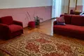 Квартира 2 комнаты 74 м² Одесса, Украина