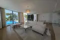 5 bedroom house 531 m² Marbella, Spain