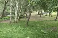 Дом 230 м² Лепель, Беларусь