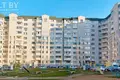 Wohnung 5 zimmer 146 m² Minsk, Belarus