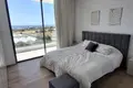 Дом 3 спальни 193 м² Chloraka, Кипр