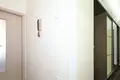 Appartement 3 chambres 74 m² okres Liberec, République tchèque