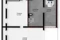 Квартира 3 комнаты 85 м² Lonato del Garda, Италия