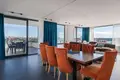 Haus 4 Schlafzimmer 400 m² Opcina Medulin, Kroatien