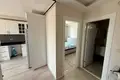Apartamento 2 habitaciones 53 m² Mezitli, Turquía