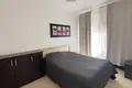 Apartamento 2 habitaciones 60 m² Trikomo, Chipre del Norte