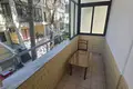 Wohnung 2 zimmer 70 m² Durrës, Albanien