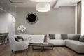 Квартира 6 комнат 170 м² Турция, Турция