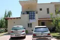 Maison de ville 4 chambres 180 m² Pefkochori, Grèce
