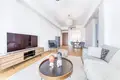 Appartement 2 chambres 107 m² Limassol, Chypre