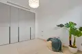 3 bedroom apartment 116 m² Dos Hermanas, Spain