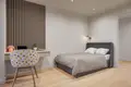 Земельные участки 2 208 м² Babites pagasts, Латвия