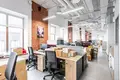 Office 6 045 m² in Moscow, Russia