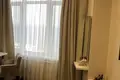 Apartamento 3 habitaciones 72 m² Odesa, Ucrania