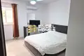 Wohnung 3 Schlafzimmer  Qawra, Malta