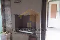Maison 65 m² Dzivin, Bélarus