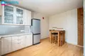 Maison 317 m² Vilnius, Lituanie